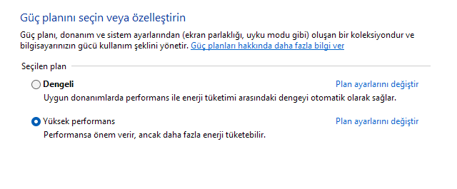 1774086974260.webp
