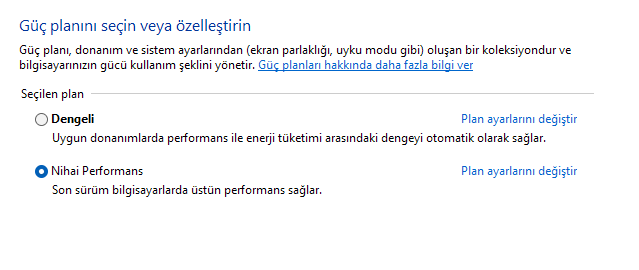 1774087151622.webp