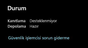 1774089316618.webp