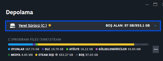 1774091042801.webp