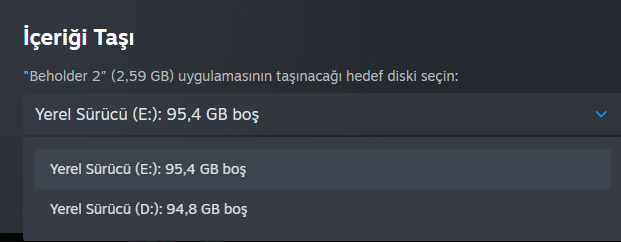 1774092065899.webp