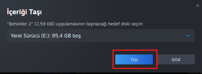 1774092086247.webp