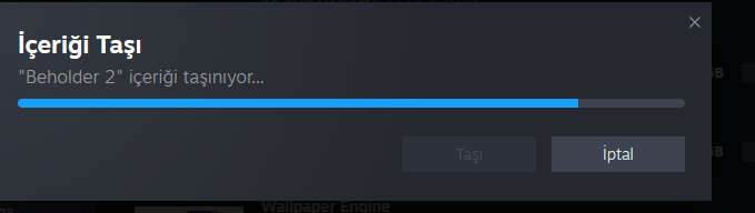 1774092109272.webp