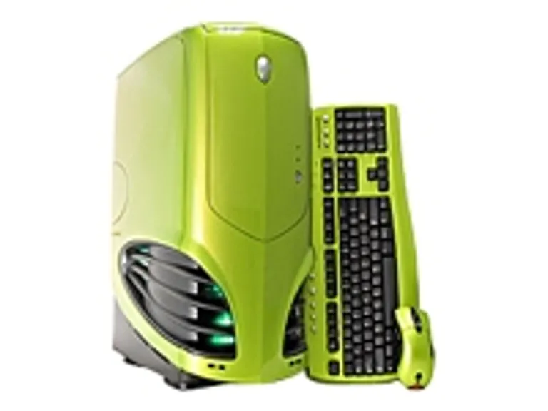 1774098540166.webp