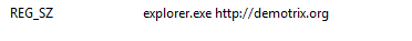 1774098929804.webp