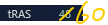 1774104282404.webp