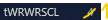 1774104294045.webp