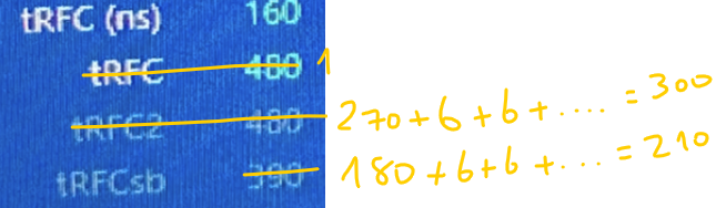 1774110274526.webp