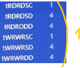 1774110558854.webp