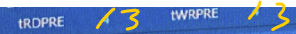 1774110658271.webp