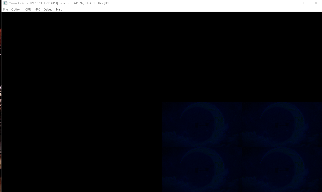 1774111024423.webp