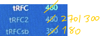 1774111767857.webp