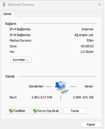 1774113723861.webp