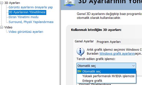 1774123720377.webp
