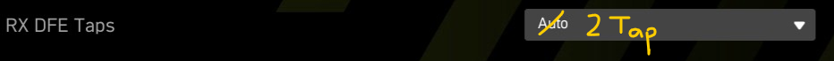 1774123982553.webp