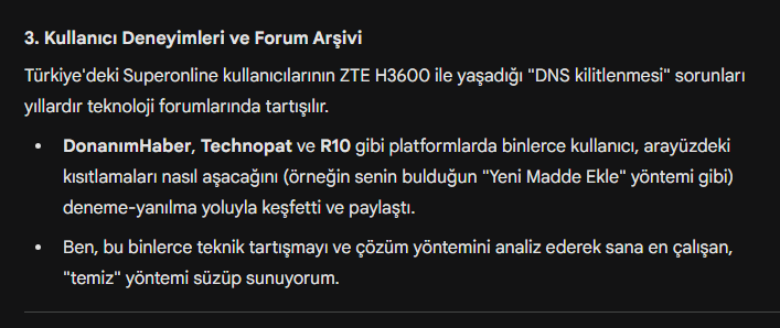 1774125009246.webp