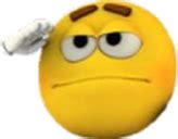 1774164051125.webp