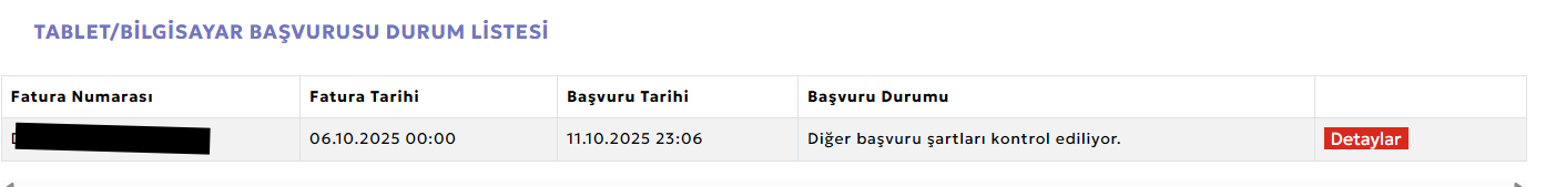 1774168099659.webp