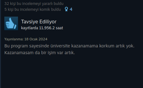 1774191855936.webp
