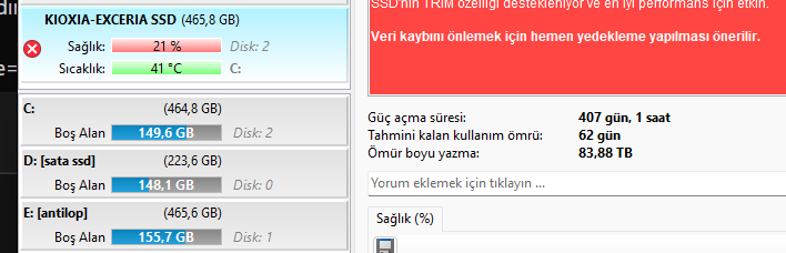 1774200149590.webp