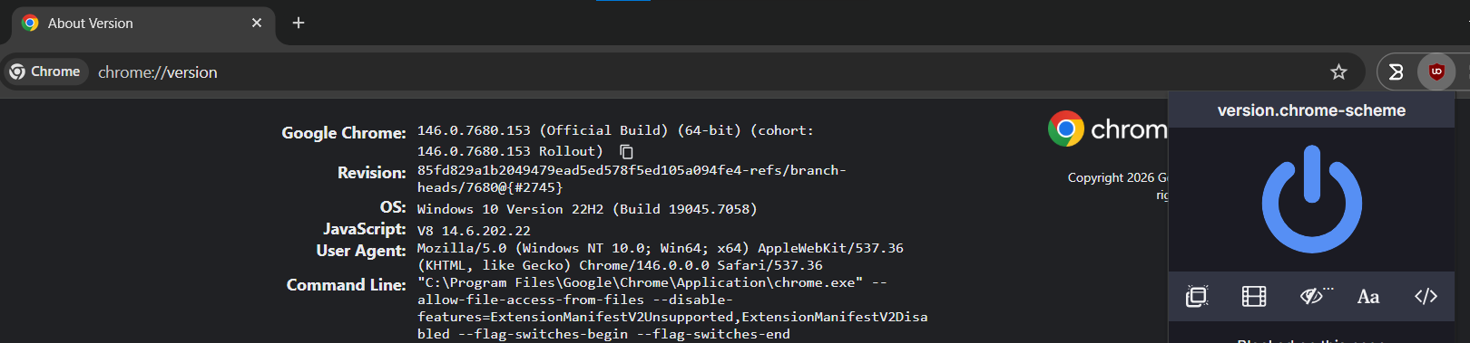 1774204046271.webp