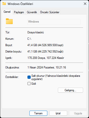 1774204227492.webp