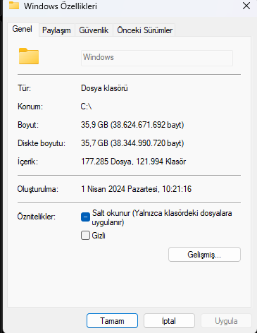 1774204227935.webp