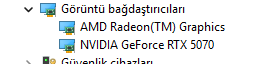 1774206625492.webp
