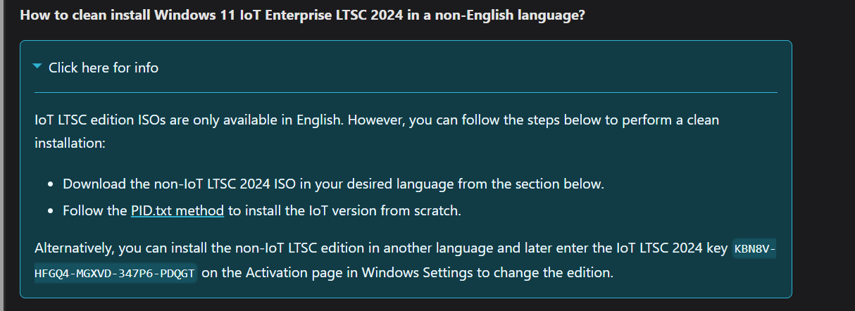 1774231294205.webp