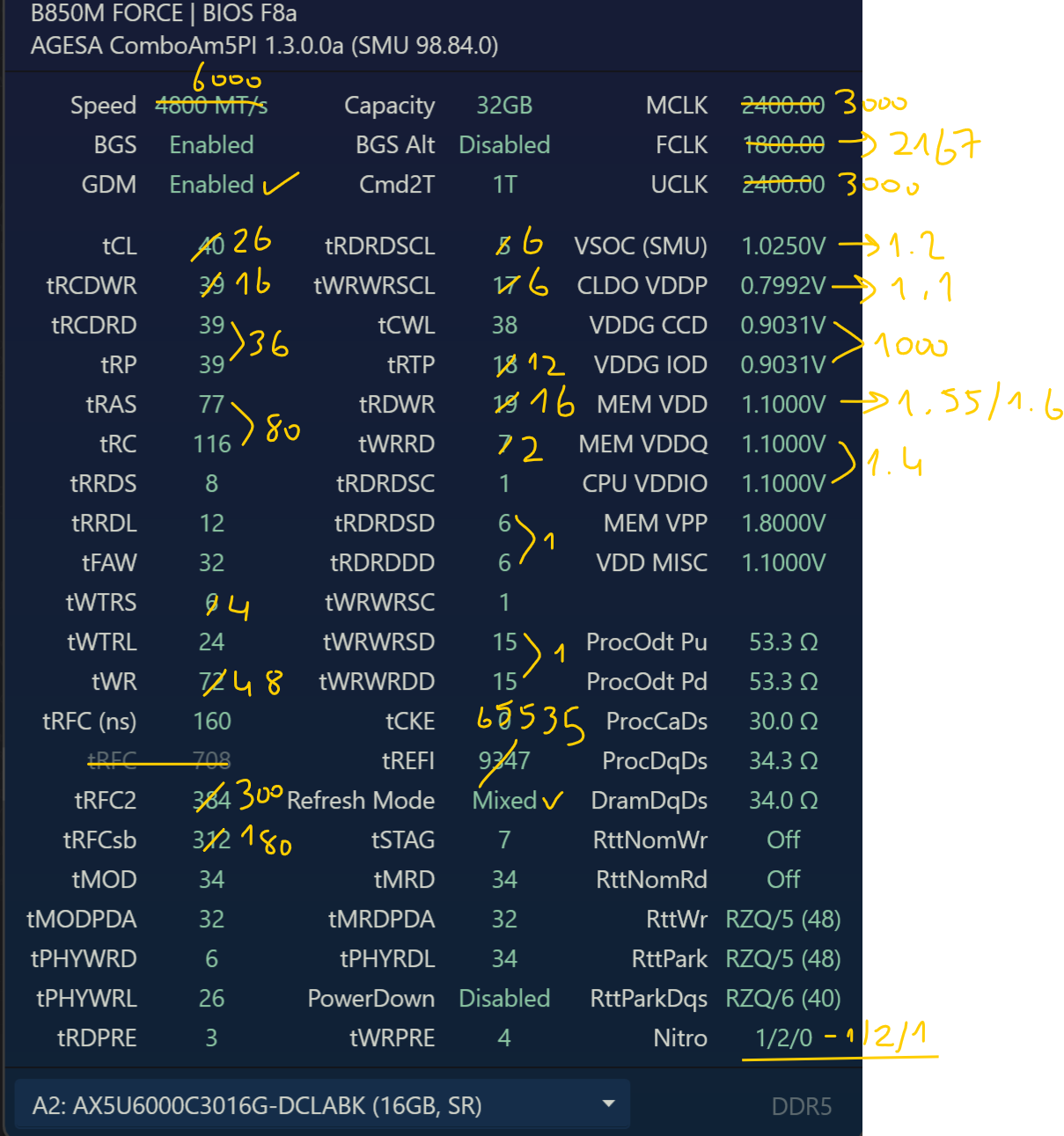 1774231729288.webp