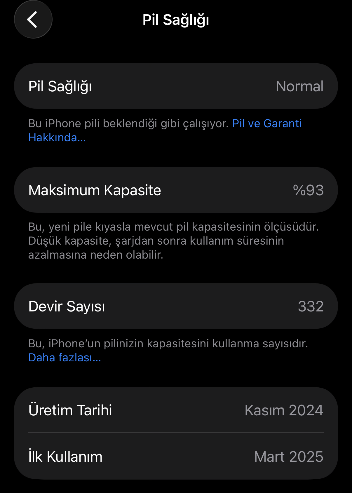 1774251853203.webp