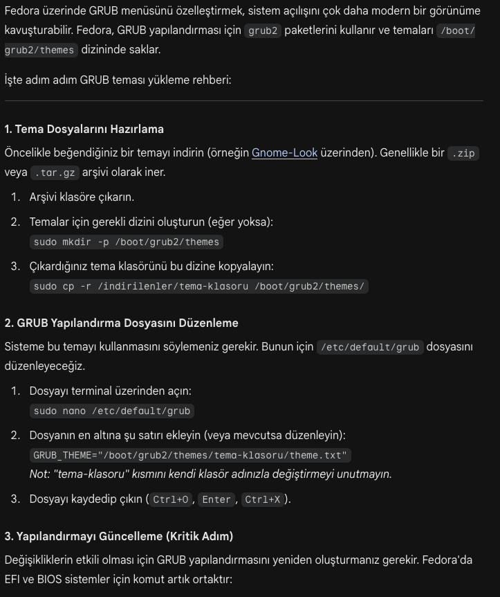 1774261310224.webp