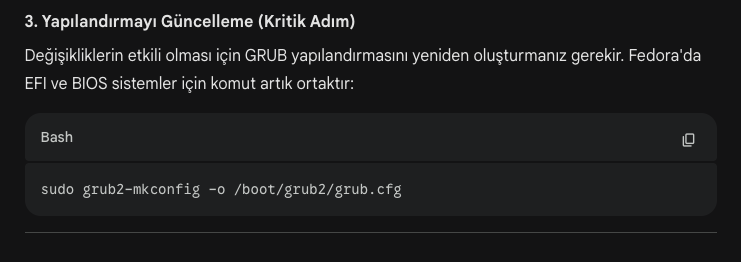 1774261338831.webp