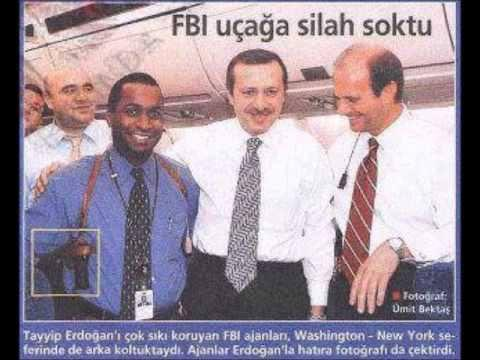 1774293278067.webp