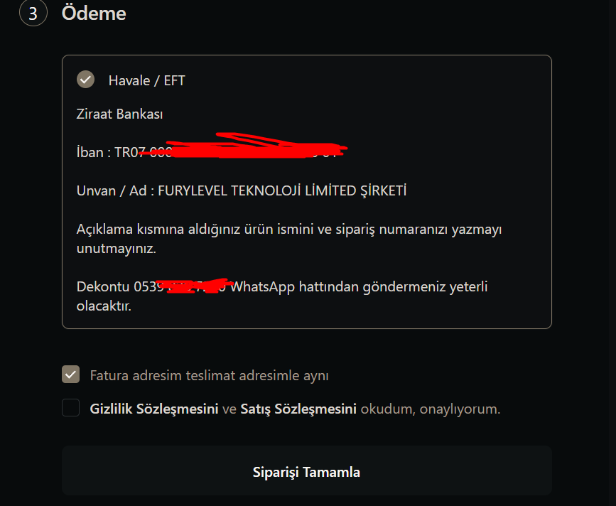 1774293949915.webp
