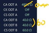 1774302171159.webp