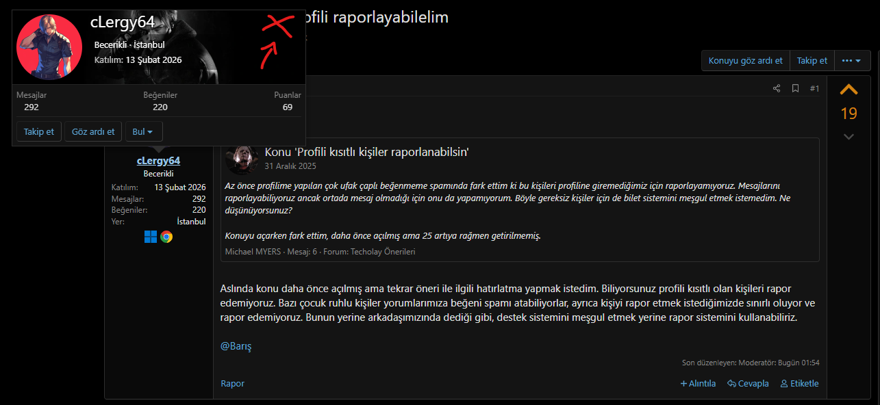 1774336958076.webp