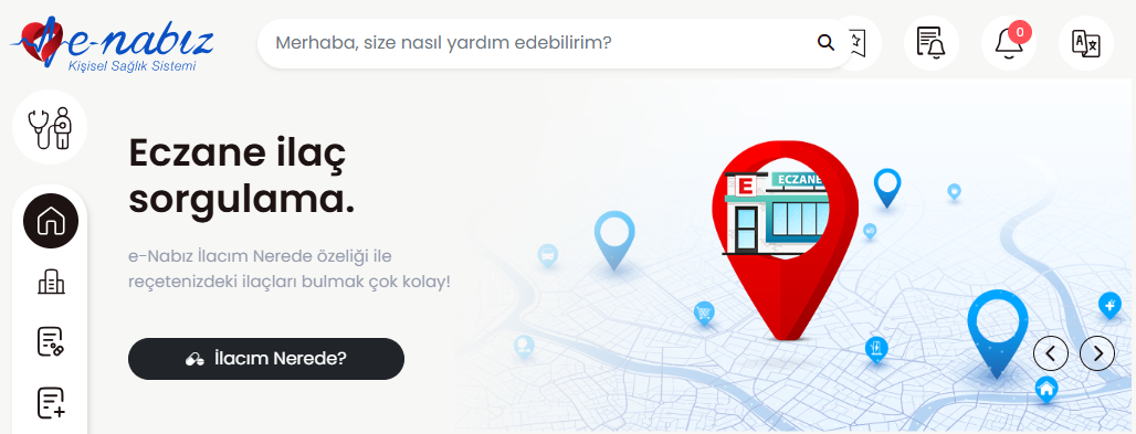 1774364197269.webp
