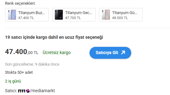 1774365384864.webp