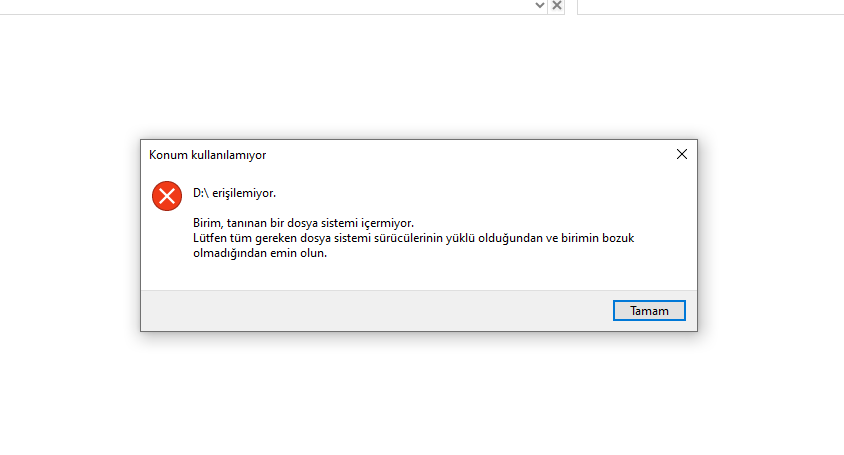 1774367414464.webp