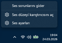 1774368273995.webp