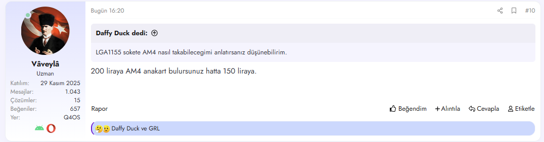 1774371374851.webp