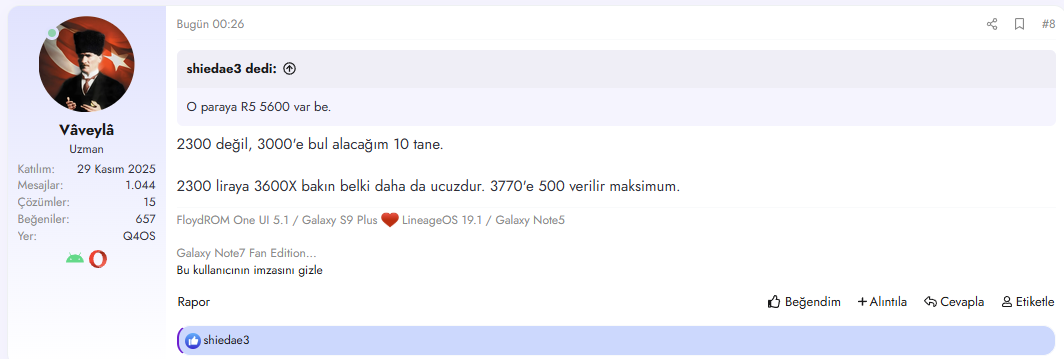 1774373462529.webp