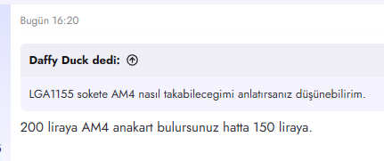 1774373507374.webp