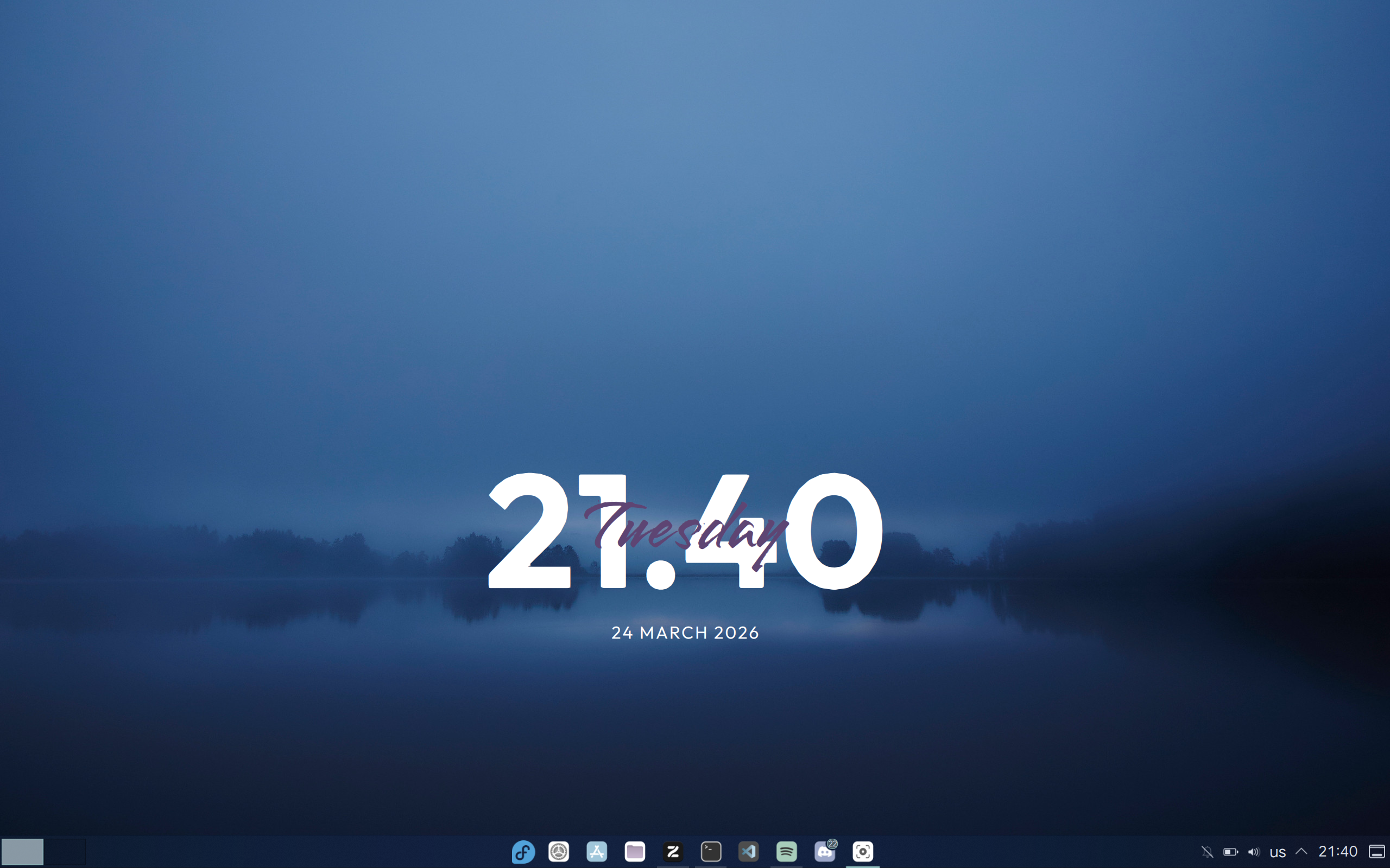 1774374021004.webp