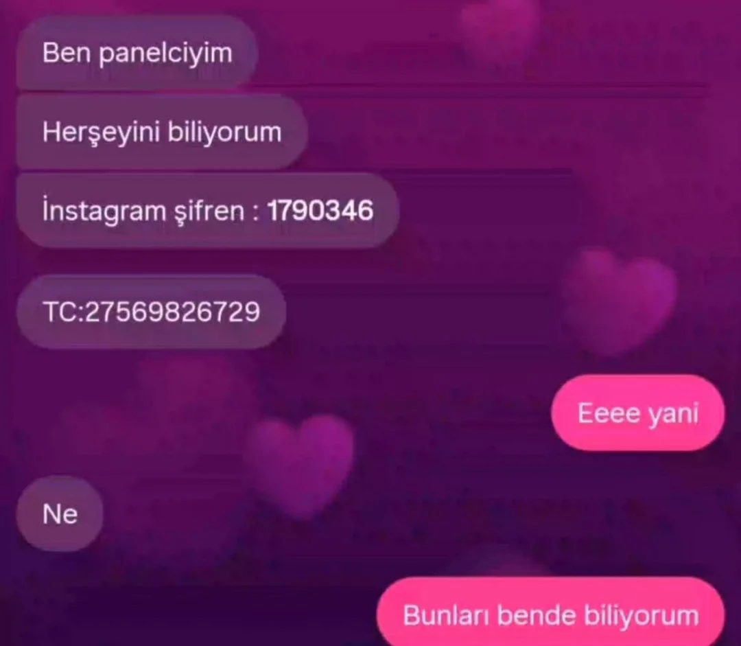 1774374103703.webp