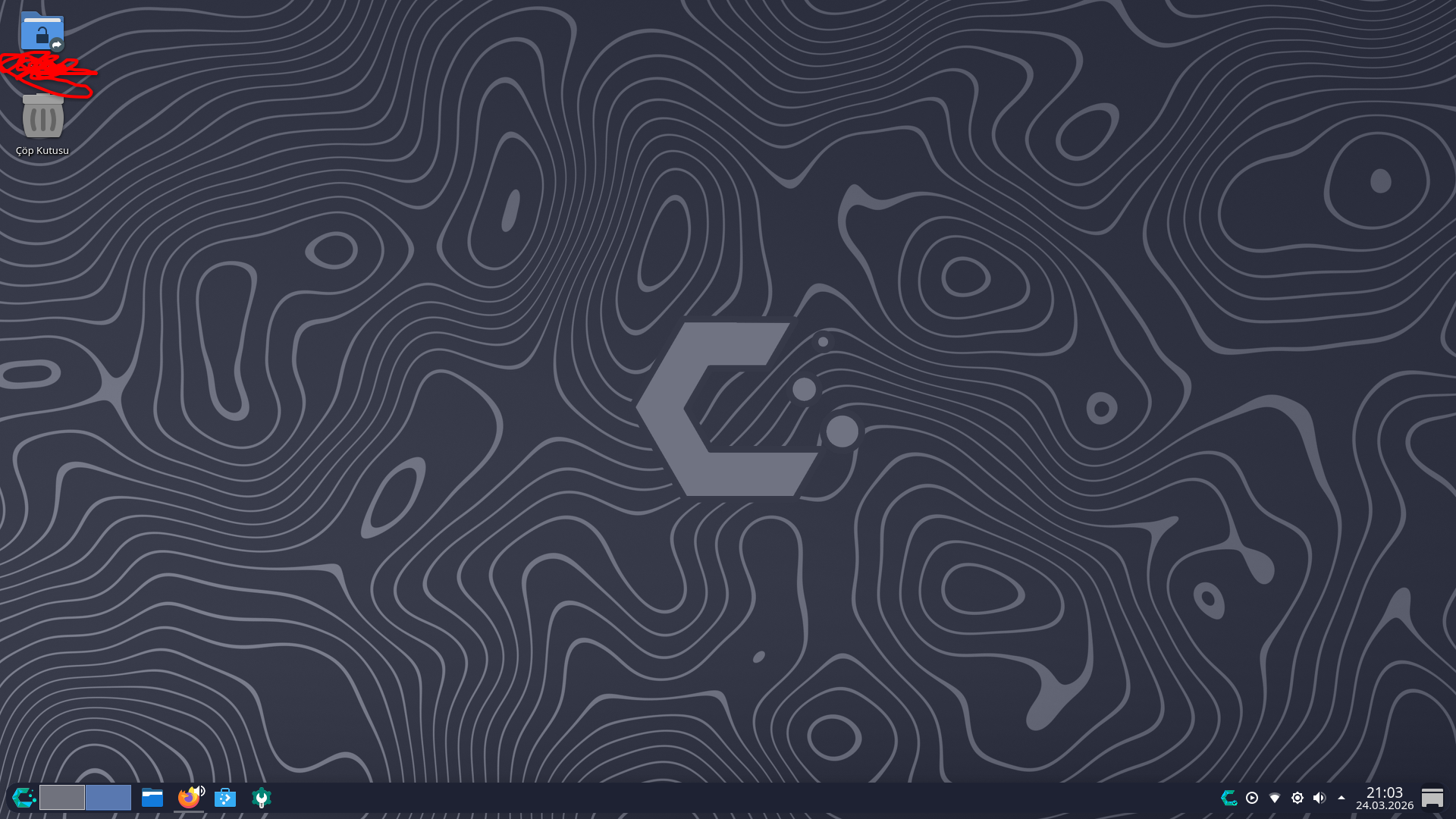 1774375409295.webp