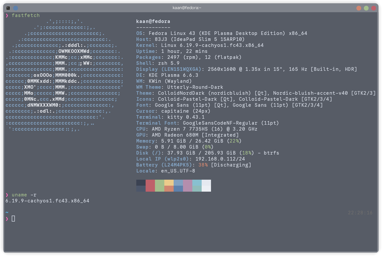 1774376911267.webp