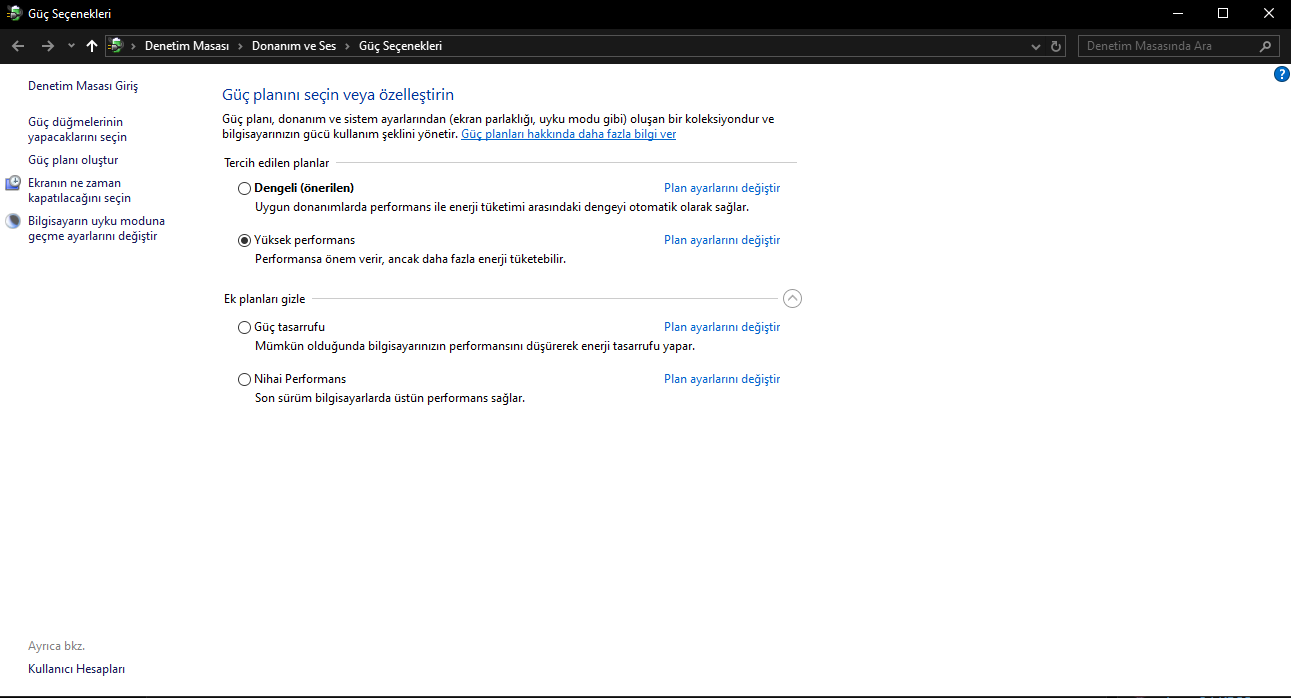 1774381221999.webp