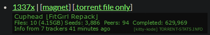 1774381879285.webp